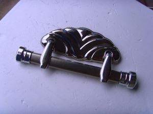 Matériel moteur SWM #02